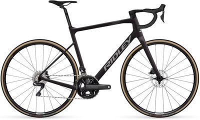 Allround-Rennrad Ridley Grifn Road Shimano 105 2025 | 28 Zoll | Diamant (Bild 2)