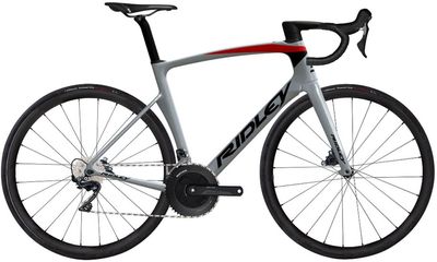 Aero Rennrad Ridley Noah 2024 | 28 Zoll | Diamant (Bild 1)