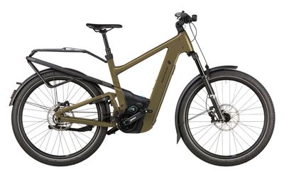 fahrradständer unterflur Alu-Hinterradständer für Fahrräder Farbe:MOCCA Bulls Sonic Evo TR toiletry case