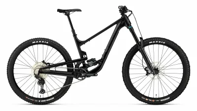 Enduro Bike RockyMountain Altitude Alloy 50 2026 | 29 Zoll | Diamant (Bild 1)