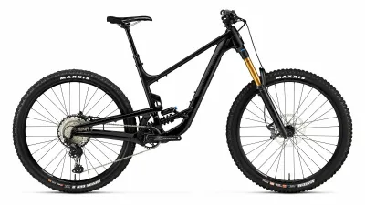Enduro Bike RockyMountain Altitude Alloy 70 Coil 2026 | 29 Zoll | Diamant (Bild 1)