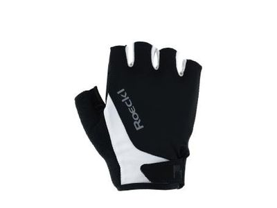 Fahrradhandschuhe Roeckl BASEL 2 Performance Line Handschuh 2025 (Bild 1)