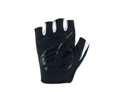 Fahrradhandschuhe Roeckl BASEL 2 Performance Line Handschuh 2025 (Bild 2)