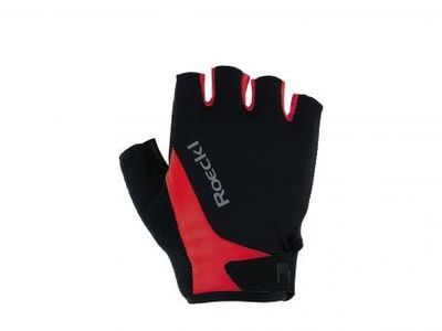 Fahrradhandschuhe Roeckl BASEL 2 Performance Line Handschuh 2025 (Bild 3)