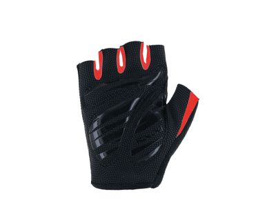 Fahrradhandschuhe Roeckl BASEL 2 Performance Line Handschuh 2025 (Bild 4)