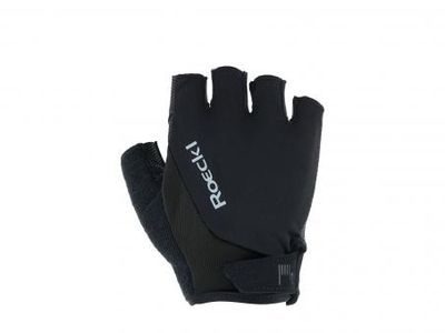 Fahrradhandschuhe Roeckl BASEL 2 Performance Line Handschuh 2025 (Bild 7)