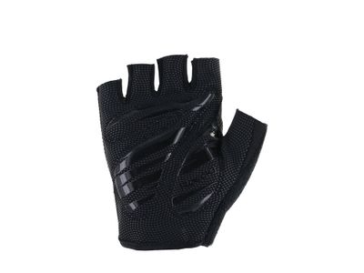 Fahrradhandschuhe Roeckl BASEL 2 Performance Line Handschuh 2025 (Bild 8)
