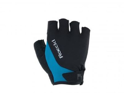Fahrradhandschuhe Roeckl BASEL 2 Performance Line Handschuh 2025 (Bild 5)