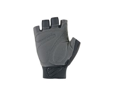 Fahrradhandschuhe Roeckl Bonau II Performance Line Handschuhe 2026 (Bild 2)