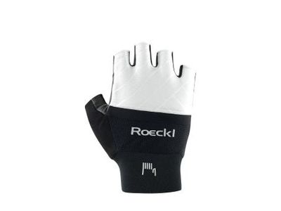 Fahrradhandschuhe Roeckl Bonau II Performance Line Handschuhe 2026 (Bild 3)