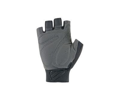 Fahrradhandschuhe Roeckl Bonau II Performance Line Handschuhe 2026 (Bild 4)