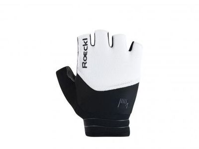 Fahrradhandschuhe Roeckl BONAU Performance Line Handschuh 2026 (Bild 1)