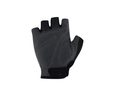 Fahrradhandschuhe Roeckl BONAU Performance Line Handschuh 2026 (Bild 2)