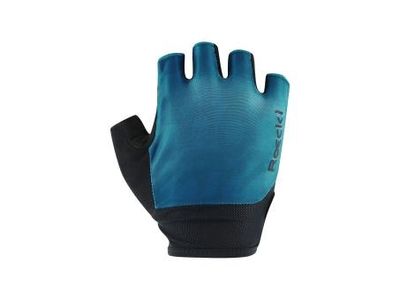 Fahrradhandschuhe Roeckl Bruneck 2 Kurzfinger Handschuhe 2026 (Bild 4)