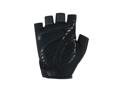 Fahrradhandschuhe Roeckl Bruneck 2 Kurzfinger Handschuhe 2026 (Bild 5)