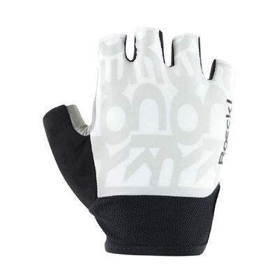 ROECKL BRUNECK 2 Fahrradhandschuhe (Bild 6)