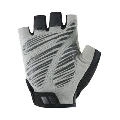 ROECKL BRUNECK 2 Fahrradhandschuhe (Bild 7)