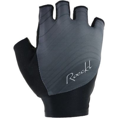 Fahrradhandschuhe Roeckl Danis 2 Kurzfinger Handschuhe 2026 (Bild 2)