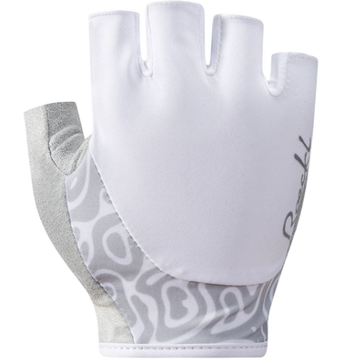 Fahrradhandschuhe Roeckl Dedna 2 Kurzfinger Handschuhe 2026 (Bild 1)