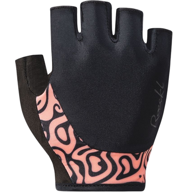 Fahrradhandschuhe Roeckl Dedna 2 Kurzfinger Handschuhe 2026 (Bild 3)