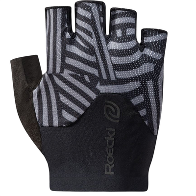 Fahrradhandschuhe Roeckl Deleni 2 Kurzfinger 2026 (Bild 2)