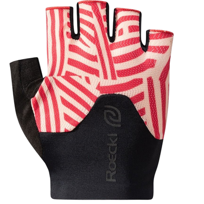 Fahrradhandschuhe Roeckl Deleni 2 Kurzfinger 2026 (Bild 3)