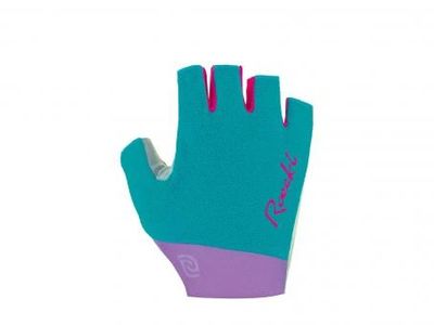 Fahrradhandschuhe Roeckl DELENI Damen Handschuh 2026 (Bild 1)