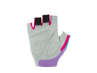Fahrradhandschuhe Roeckl DELENI Damen Handschuh 2026 (Bild 2)