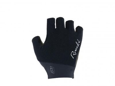 Fahrradhandschuhe Roeckl DELENI Damen Handschuh 2026 (Bild 3)