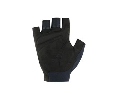 Fahrradhandschuhe Roeckl DELENI Damen Handschuh 2026 (Bild 4)