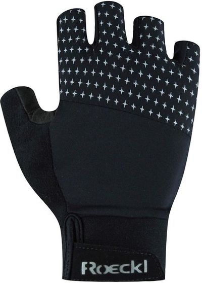 Fahrradhandschuhe Roeckl Handschuhe Diamante 2024 (Bild 1)