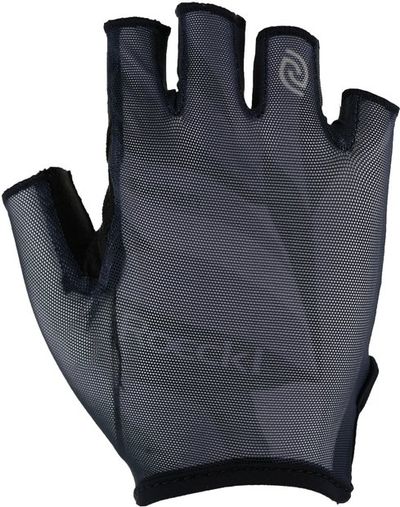 Fahrradhandschuhe Roeckl Handschuhe Ibio 2024 (Bild 1)
