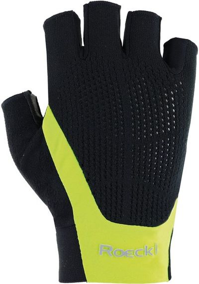 Fahrradhandschuhe Roeckl Handschuhe Icon 2024 (Bild 2)