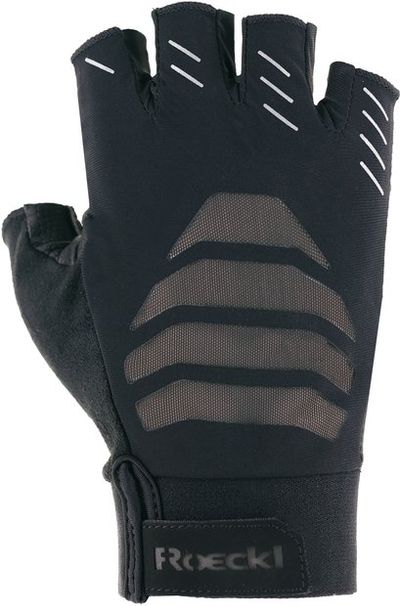 Fahrradhandschuhe Roeckl Handschuhe Irai 2024 (Bild 3)