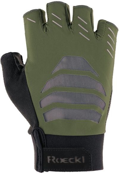 Fahrradhandschuhe Roeckl Handschuhe Irai 2024 (Bild 1)