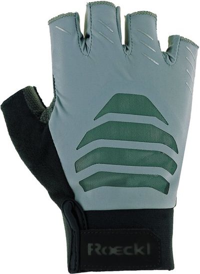 Fahrradhandschuhe Roeckl Handschuhe Irai 2024 (Bild 2)