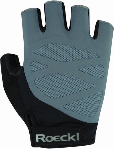 Fahrradhandschuhe Roeckl Handschuhe Iton 2024 (Bild 1)