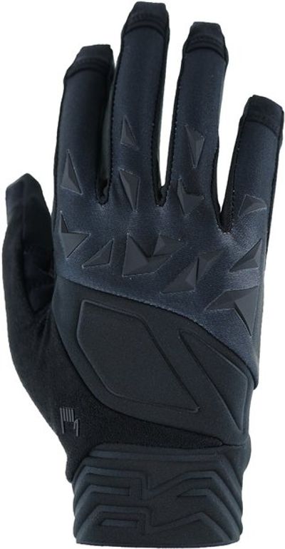 Fahrradhandschuhe Roeckl Handschuhe Montalbo 2024 (Bild 1)