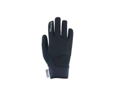 Fahrradhandschuhe Roeckl Hergiswil Spezial Handschuh 2025 (Bild 3)