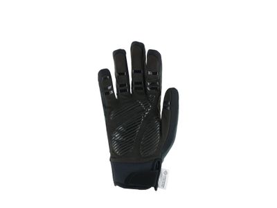 Fahrradhandschuhe Roeckl Hergiswil Spezial Handschuh 2025 (Bild 4)