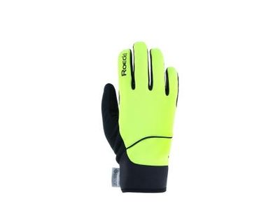 Fahrradhandschuhe Roeckl Hergiswil Spezial Handschuh 2025 (Bild 1)