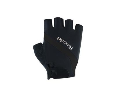 Fahrradhandschuhe Roeckl Holmec Spezial Handschuh 2026 (Bild 3)
