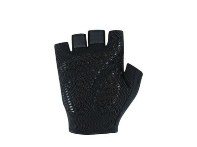 Fahrradhandschuhe Roeckl Holmec Spezial Handschuh 2026 (Bild 4)
