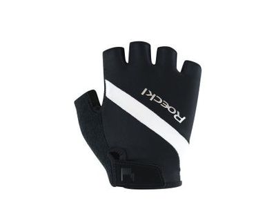 Fahrradhandschuhe Roeckl Holmec Spezial Handschuh 2026 (Bild 1)