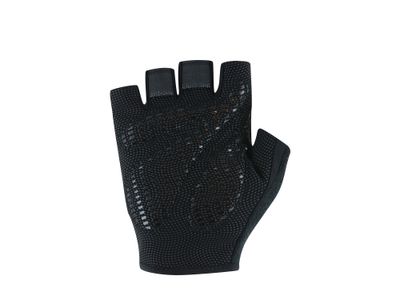 Fahrradhandschuhe Roeckl Holmec Spezial Handschuh 2026 (Bild 2)