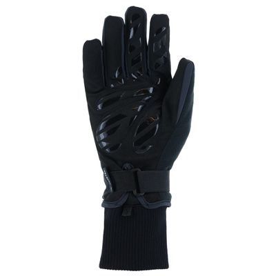 Fahrradhandschuhe Roeckl HORGAU GORE-TEX Winter Fahrradhandschuhe 0 (Bild 2)
