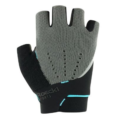 ROECKL ICON 2 Fahrradhandschuhe (Bild 4)