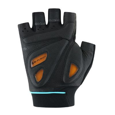 ROECKL ICON 2 Fahrradhandschuhe (Bild 5)