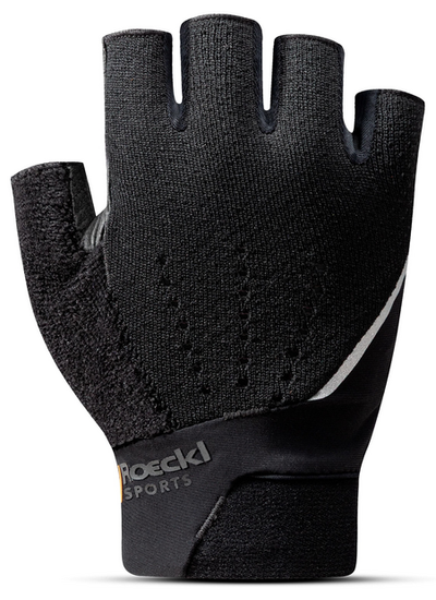 Fahrradhandschuhe Roeckl Icon 2 Kurzfinger Handschuhe 2026 (Bild 3)