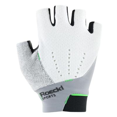 ROECKL ICON 2 Fahrradhandschuhe (Bild 6)